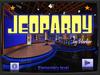 Jeopardy. Quiz