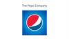 Marketing 'Pepsi'