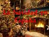 La Navidad en España