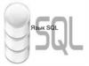 Язык SQL