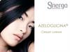 Azeloglicina®. Секрет сияния