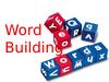 Word building
