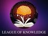 League of knowledge (game 2)