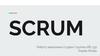 Scrum: определение и краткая история