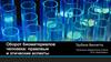 Оборот биоматериалов человека: правовые и этические аспекты
