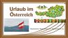 Urlaub im Österreich