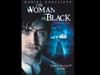 Daniel Radcliffe  "The woman in black“