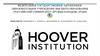 Американский научно-исследовательский центр государственной политики в Стэнфордском университете