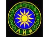 Родовые знаки Лиевых, тамги, тамга, тавро, дамыгъэ, дамыгъэхэр, дэмыгъэ, дэмыгъэхэр, тамыгъэ #history