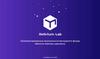 Relictum Lab. Крипто-бизнес