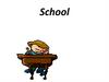 School