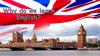 Why do we learn English?