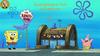Spongebob's Fun Adventure