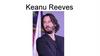 Keanu Reeves