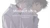 Microsoft office