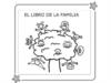 Libro de la familia