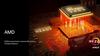 Компания AMD