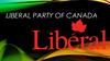 Liberal Party of Canada