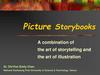 Picture Storybooks