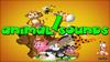 Animal sounds 1