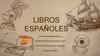 Libros de España