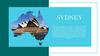 Sydney