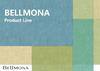 Bellmona catalog