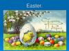 Easter