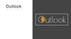Outlook. Что это значит?
