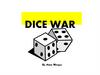 Dice war comparative