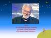 Урок по литературному чтению по теме: «Кир Булычёв «Путешествие Алисы»