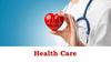 Health Care