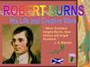 Robert Burns