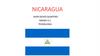 Nicaragua