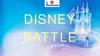 Disney battle