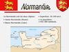 Normandie