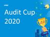 Audit Cup 2020