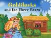 Goldilocks and the Three Bears