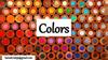 Colors