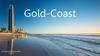 Gold-Coast