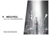 Medi-peel catalogue