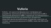 Vuforia