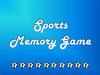 Memory Sports