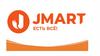 Инструкция для партнеров JMart