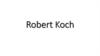 Robert Koch