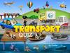 Transports. Games
