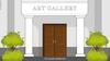 Art Gallery