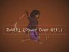 PoWiFi (Power Over WiFi)