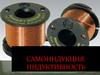 Самоиндукция. Индуктивность