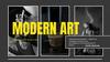 Modern Art